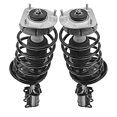 Trq front strut for sale  Delivered anywhere in USA 