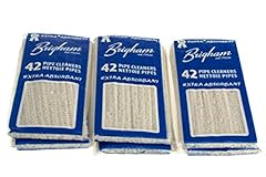 Brigham extra absorbent for sale  Delivered anywhere in USA 