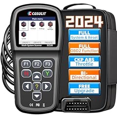 System scan tool for sale  Delivered anywhere in USA 