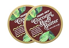 Trader joe coconut for sale  Delivered anywhere in USA 