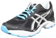 Asics women 2160 for sale  Delivered anywhere in USA 
