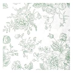 100 floral cocktail for sale  Delivered anywhere in USA 