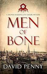 Men bone for sale  Delivered anywhere in UK