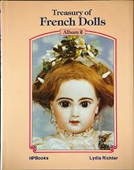French dolls for sale  Delivered anywhere in UK