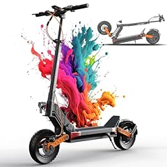 Joyor electric scooter for sale  Delivered anywhere in UK