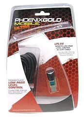 Phoenix gold lpl44 for sale  Delivered anywhere in USA 