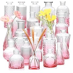 Brajttt bud vase for sale  Delivered anywhere in USA 