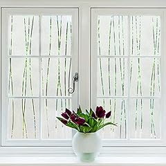 Ninetrex window privacy for sale  Delivered anywhere in USA 
