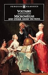 Micromegas short fictions for sale  Delivered anywhere in UK