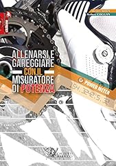 Allenarsi gareggiare con usato  Spedito ovunque in Italia 