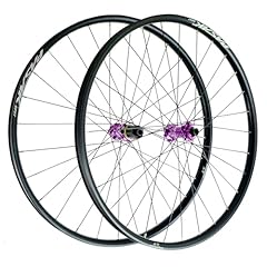 Auroraxq mountainbike laufrads gebraucht kaufen  Wird an jeden Ort in Deutschland