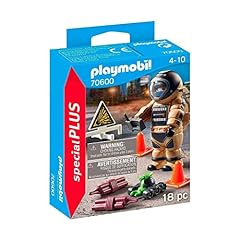 Playmobil 70600 special for sale  Delivered anywhere in UK