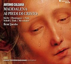Maddalena piedi di gebraucht kaufen  Wird an jeden Ort in Deutschland