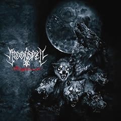 Wolfheart for sale  Delivered anywhere in USA 