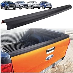 Jhchan tailgate protector for sale  Delivered anywhere in UK