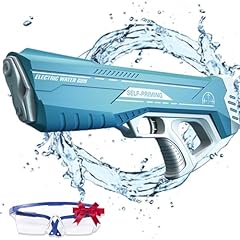 Dadbod water guns for sale  Delivered anywhere in USA 