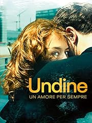 Undine amore per usato  Spedito ovunque in Italia 