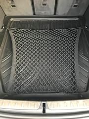 Eaccessories trunk organizer for sale  Delivered anywhere in USA 