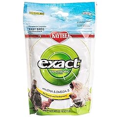 Kaytee exact hand for sale  Delivered anywhere in USA 