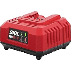 Chargeur skil 20 d'occasion  Livré partout en France