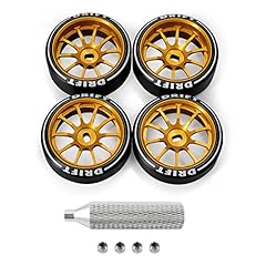 Abendor spoke drift for sale  Delivered anywhere in USA 