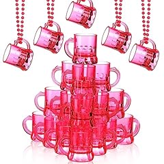 Pcs shot glasses for sale  Delivered anywhere in USA 