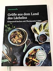 Thermomix riginal vorwerk gebraucht kaufen  Wird an jeden Ort in Deutschland