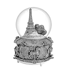 Eiffel tower snow for sale  Delivered anywhere in USA 