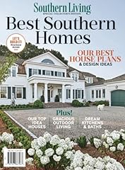 Southern living best for sale  Delivered anywhere in USA 
