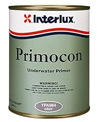 Interlux ypa984 primocon for sale  Delivered anywhere in USA 