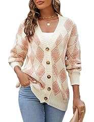 Zaful women cardigan for sale  Delivered anywhere in UK