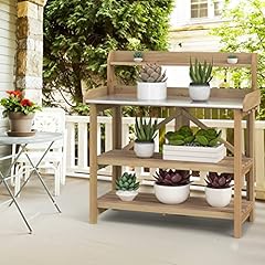 Afstar garden potting for sale  Delivered anywhere in USA 