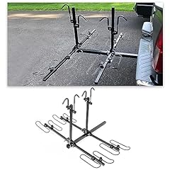 Ecotric rack hitch for sale  Delivered anywhere in USA 