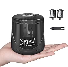 Zmol battery operated for sale  Delivered anywhere in UK