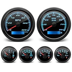 Artilaura gauge set for sale  Delivered anywhere in USA 