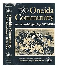 Oneida community for sale  Delivered anywhere in UK