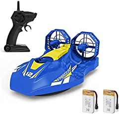 Remote control boats for sale  Delivered anywhere in USA 