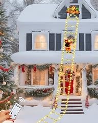 Dfilio christmas decorations for sale  Delivered anywhere in USA 