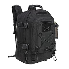 Zseararmy large tactical for sale  Delivered anywhere in USA 