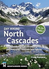 Day hiking north for sale  Delivered anywhere in USA 