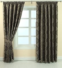 Homescapes grey silver for sale  Delivered anywhere in UK
