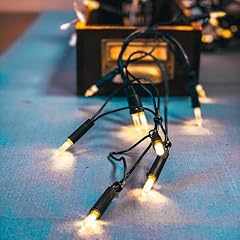 Hellum 835014 led d'occasion  Livré partout en France
