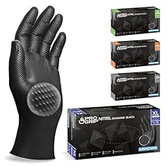 Progrip einweghandschuhe diama gebraucht kaufen  Wird an jeden Ort in Deutschland