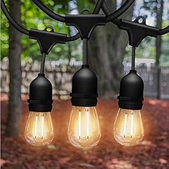 Solatec led string for sale  Delivered anywhere in USA 