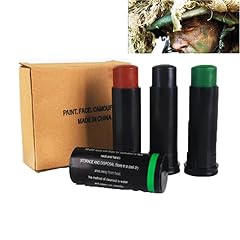 Dyceittdia pezzi camouflage usato  Spedito ovunque in Italia 
