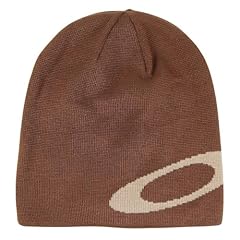 Oakley beanie ellipse for sale  Delivered anywhere in UK