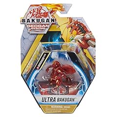 Bakugan geogan rising for sale  Delivered anywhere in USA 