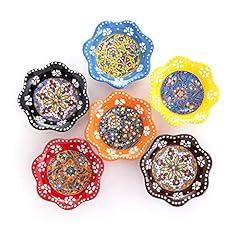 Ayennur decorative turkish for sale  Delivered anywhere in USA 