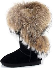 Aphnus womens mid for sale  Delivered anywhere in USA 