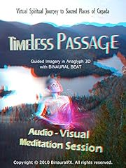 Timeless passage audio for sale  Delivered anywhere in USA 
